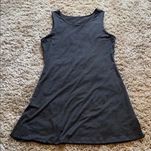 Patagonia Tank Dress